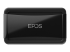 EPOS MCH 7 - Power supply - Top