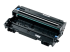 Brother DR3000 - original - Right-angle