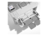 Brother HL-L8240CDW - printer - Close up