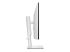 Dell Plus S2725QS - LED monitor - Left side