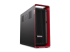 Lenovo ThinkStation P8 - Left-angle