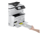 Epson WorkForce Pro WF-C878RDWF - Close up