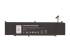 2-Power Main Battery Pack - Front