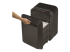 Fellowes Powershred LX211 - Right-angle