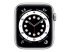 Apple Watch Series 6 (GPS) - Front
