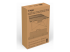 Technaxx TX-252 - Solar panel - Left-angle