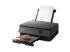 Canon PIXMA TS5350i - multifunction printer - Right-angle
