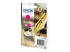 Epson 16XL - XL - magenta - Right-angle