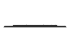 BenQ SL6504 - 65" Diagonal Class SL04 Series LED-backlit LCD display - Top