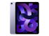 Apple 10.9-inch iPad Air Wi-Fi + Cellular - Multi-angle