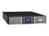 Eaton 9PX - UPS (rack-mountable / external) - Left-angle