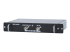 NEC 3G HDSDI STv2 - Video converter - 