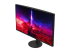 Sony INZONE M9 II - LED monitor - Right-angle