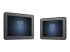 Zebra ET56 - 8.4" - Intel Atom x5 - Multi-angle