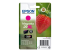 Epson 29XL - XL - magenta - Front