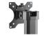 Neomounts FPMA-D865 - Stand - Close up