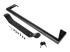Eaton Tripp Lite Series 36-Device AC Charging Station Cart for Chromebooks and Laptops, BS 1363, 230V - Right-angle