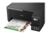 Epson EcoTank ET-2810 - Close up