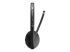 EPOS ADAPT 261 - Headset - Left side