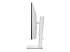 Dell Plus S2725QS - LED monitor - Right side