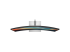 HP 740pm - Series 7 Pro - Top