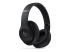 Beats Studio Pro - Headphones with mic - Left-angle