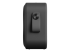 Sudio F2 - Speaker - for portable use - Right side