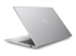 HP ZBook Firefly 16 G11 Mobile Workstation - Back