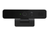 Cisco Webex Desk Camera - Front