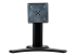 Hannspree - Stand - for LCD display - Front
