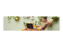 HP Spectre x360 Laptop 13-aw0115na - Back