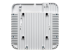 Cisco Aironet 3802I - Radio access point - Bottom