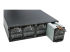 APC Smart-UPS SRT 192V 5kVA and 6kVA Battery Pack - Left-angle