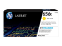 HP 656X - High Yield - Front