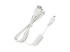 Canon IFC-400PCU - USB cable - Right-angle