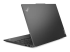 Lenovo ThinkPad E16 Gen 1 - Back