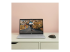 HP Laptop 17-cn2020na - Front