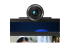 Lenovo 4K Pro - Webcam - Front