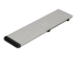 2-Power Main Battery Pack - Back