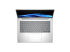 HP ProBook 4 G1i Notebook AI - Top