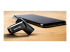 SanDisk Ultra Dual Drive Go - Front