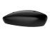 HP 245 - Mouse - right and left-handed - Back