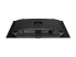 ASUS ROG Strix XG27AQDMGR - Bottom
