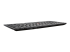 Lenovo ThinkPad TrackPoint Keyboard II - Right-angle