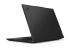 Lenovo ThinkPad L16 Gen 1 - Back