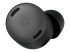 Google Pixel Buds Pro - Front