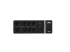 APC Back-UPS BE850G2-FR - Top