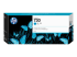 HP 730 - high capacity - Front