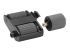 HP - ADF roller replacement kit - Left-angle
