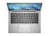 HP ZBook Firefly 14 G11 Mobile Workstation - Top